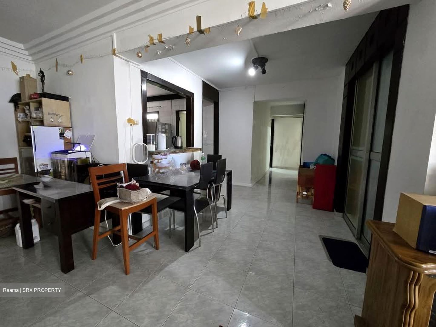 Blk 393 Tampines Avenue 7 (Tampines), HDB 5 Rooms #565822151